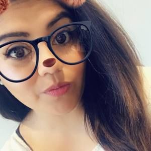 Meet your Posher, Renata